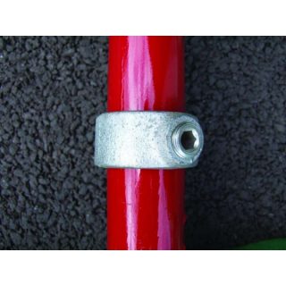locking collar - q clamp 179
