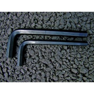 handrail allen key