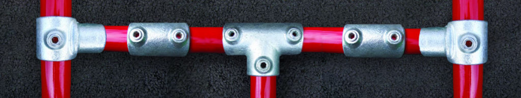 Key Clamp Stockists Near Me Key Clamp Stockits West Midlands Key Clamp Stockists Near Me Key Clamp Stockits West Midlands